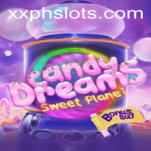 Exploring the CandyDreamsSweetPlanet Saga