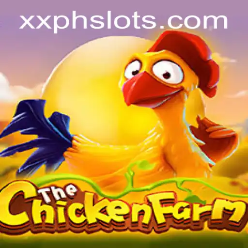 Discover the Fascinating World of ChickenFarm XXPH