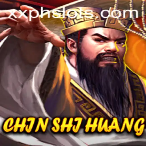 ChinShiHuang: An Intriguing Journey into Strategy and History