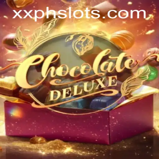 Exploring the Sweet Thrills of ChocolateDeluxe: A Game That Combines Strategy and Fun