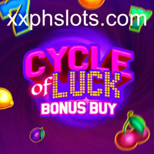 Immersive Gaming Experience: Exploring CycleofLuckBonusBuy with XXPH