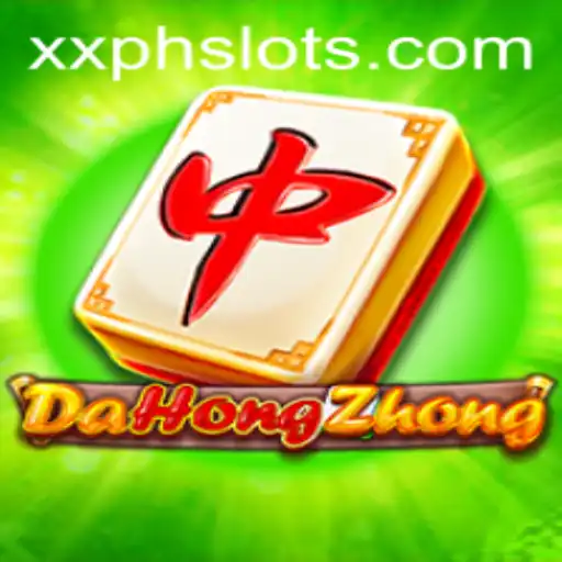 Exploring the World of DaHongZhong: The Alluring Mahjong Game
