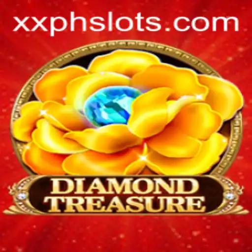 Unveiling Diamondtreasure: An Intriguing Adventure with XXPH
