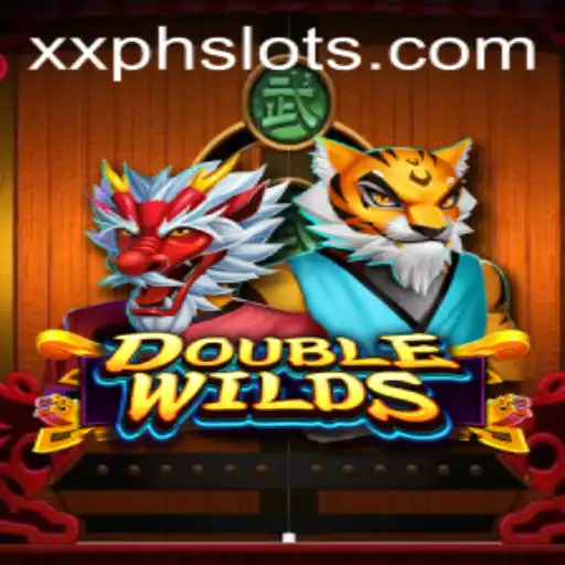 Discover the Excitement of DoubleWilds: A Thrilling Gaming Experience