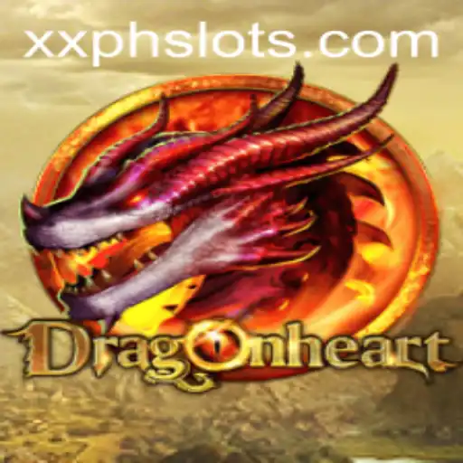 Discover DragonHeart: The Ultimate Fantasy Adventure