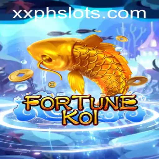 Dive into the World of FORTUNEKOI: Unveiling Its Magic and Strategy