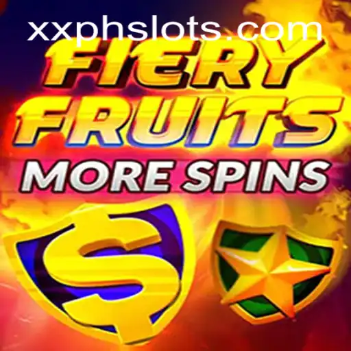 Exploring the Thrilling World of FieryFruitsMoreSpins and the Excitement of XXPH