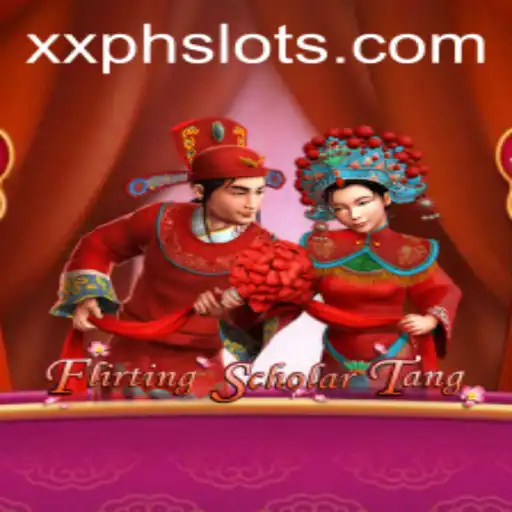 Embark on an Adventure with FlirtingScholarTang and Decipher the Secrets of XXPH