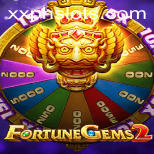 Exploring FortuneGems2: A Unique Gaming Experience with XXPH