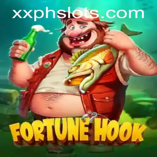 Exploring FortuneHook: A New Era in Gaming with XXPH Technology