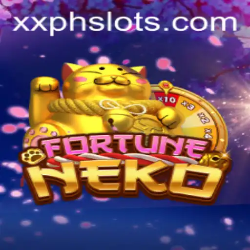 Discover the Enchanting World of FortuneNeko: A Game of Luck and Adventure