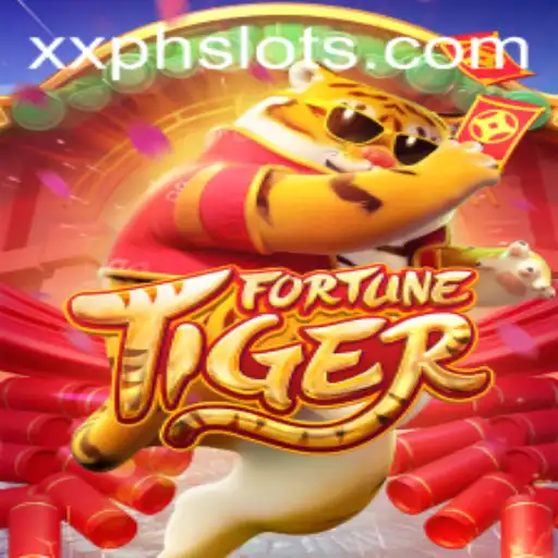 FortuneTiger: The Game Revolutionizing the Digital Frontier