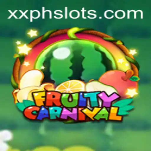 Embark on a Joyous Adventure with FruityCarnival: The Ultimate XXPH Experience