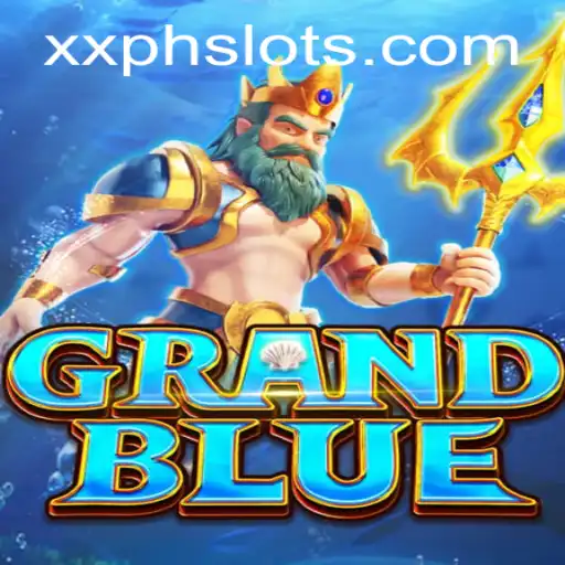 Exploring the Enigmatic World of GRANDBLUE: A Gaming Phenomenon