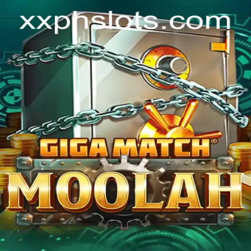 GigaMatchMoolah: The Ultimate Gaming Experience with XXPH