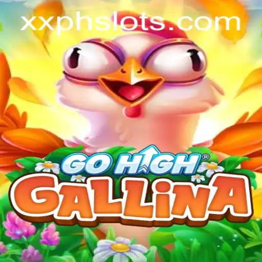 Exploring the Exciting World of GoHighGallina: A New Adventure Awaits