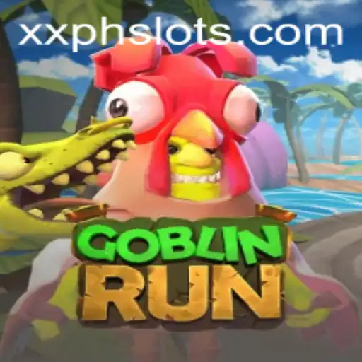GoblinRun: The Thrilling Adventure of Goblins in a Chaotic World