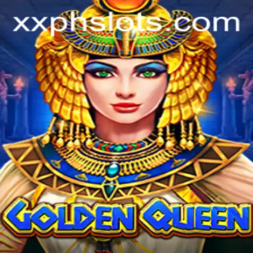 GoldenQueen: The New Gaming Sensation with a Twist of Strategy