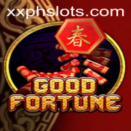 Unveiling the Exciting World of GoodFortune: Discover the Game with Keyword XXPH