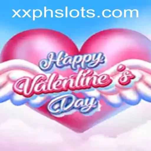 Exploring the Vibrant World of HappyValentinesDay and the Mysterious XXPH