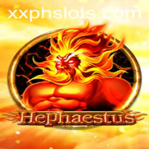 Unveiling the World of 'Hephaestus': A Deep Dive into Gameplay and Strategy