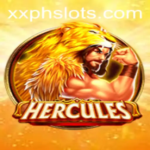 Discover the Thrilling Adventure of Hercules: The Game of Myths and Legends