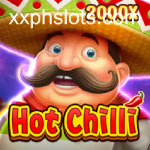 Spicing Up Your Game Night with HotChilli: A Dive into the Exciting World of XXPH