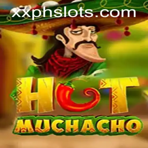 HotMuchacho: A Thrilling New Adventure Igniting Passion with XXPH