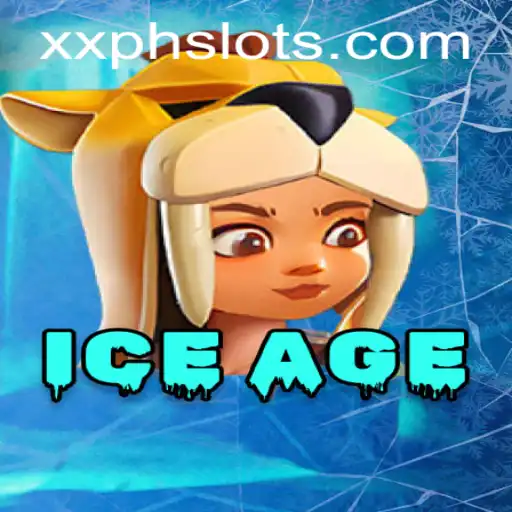 Exploring the Frozen Realms of IceAge - A New Gaming Phenomenon