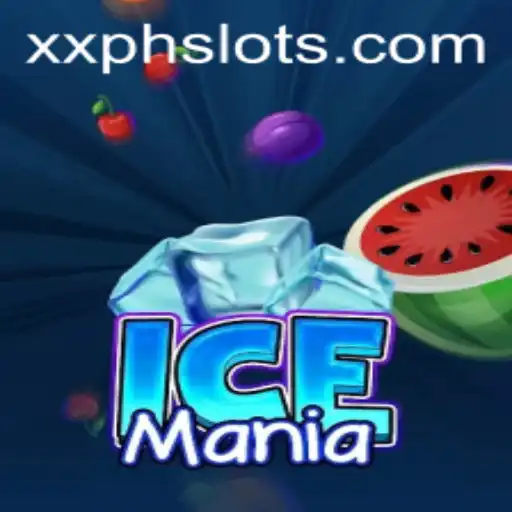 Exploring IceMania: The Chilling New Phenomenon
