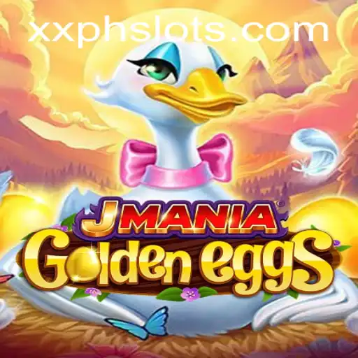 Unveiling JManiaGoldenEggs: The Game-Changer in Interactive Entertainment