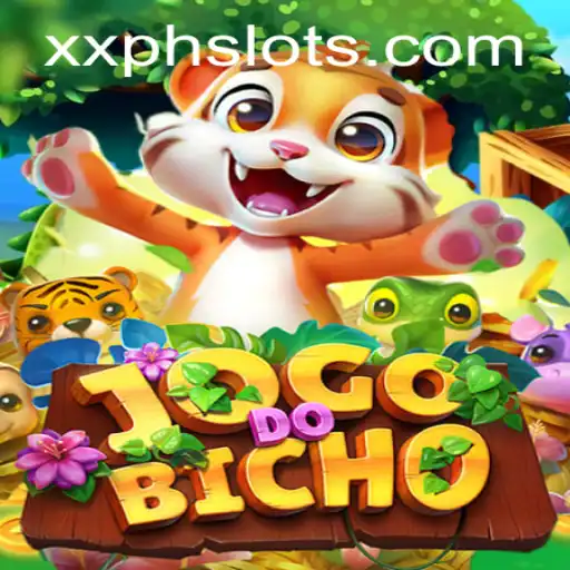 Exploring the Fascinating World of JOGODOBICHO: An In-depth Guide