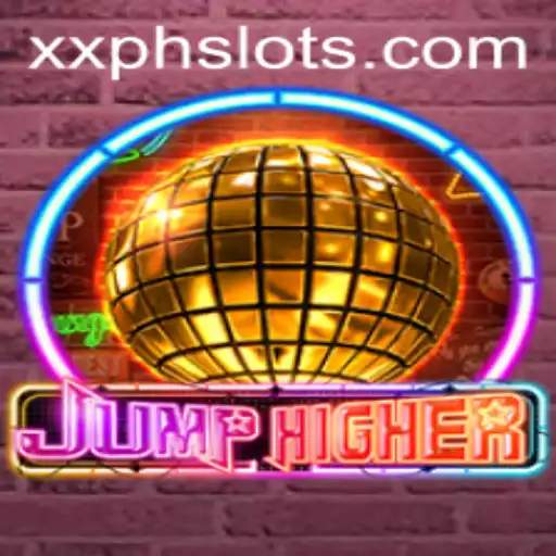 JumpHigher: A Leap into the World of Virtual Heights