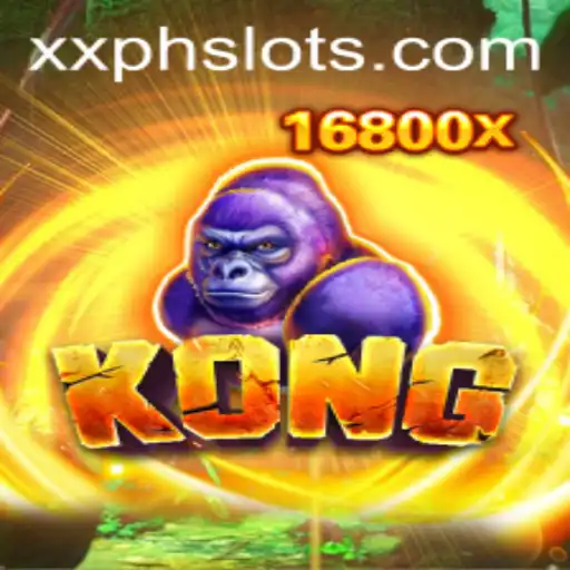 Kong: The Ultimate Board Game Adventure in the Era of XXPH