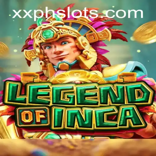 Exploring the Mystical World of LegendofInca: A Journey Through Culture and Competition