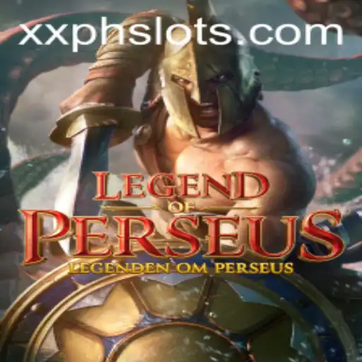 LegendofPerseus: A Deep Dive into the Mythical Gaming Adventure