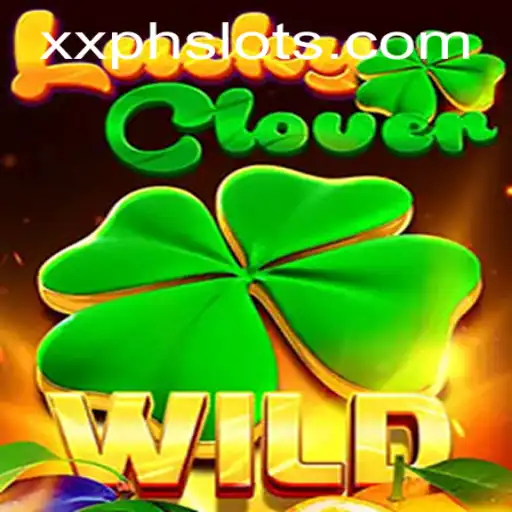 Discover the Magical World of LuckyClover