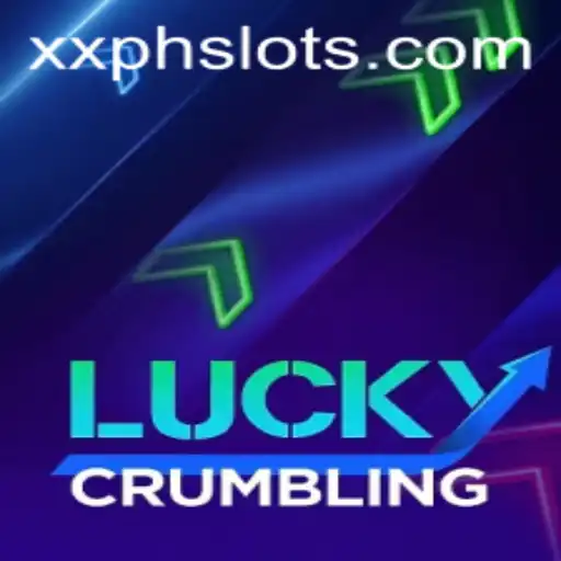 Discovering LuckyCrumbling: A Unique Gaming Experience with XXPH