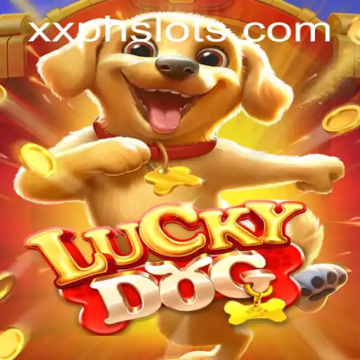 LuckyDog: A Game of Chance and Strategy