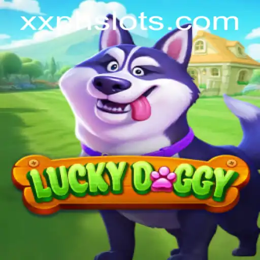 Unleashing the Fun: Dive Into 'LuckyDoggy' with XXPH