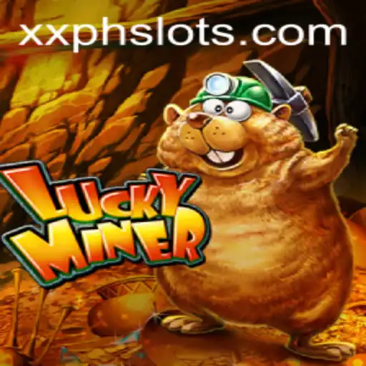 Unveiling the Exciting World of LuckyMiner: A Deep Dive into XXPH Adventures
