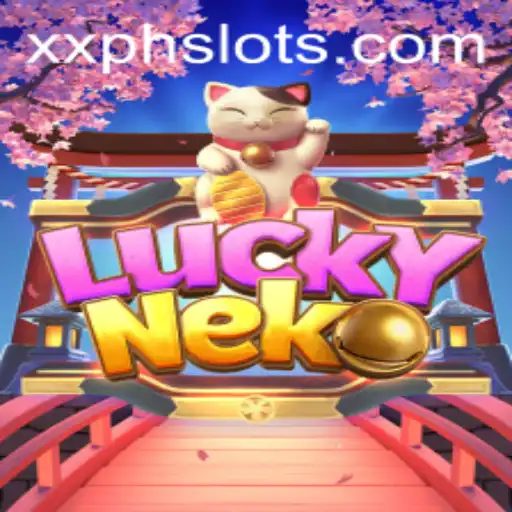 Discovering LuckyNeko: A Journey into the Vibrant World of XXPH