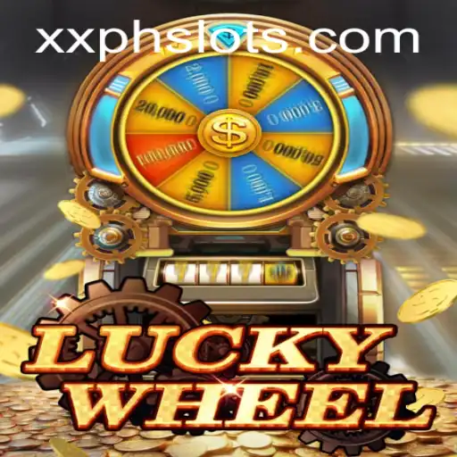 Experience the Thrill of LuckyWheel with Keyword XXPH