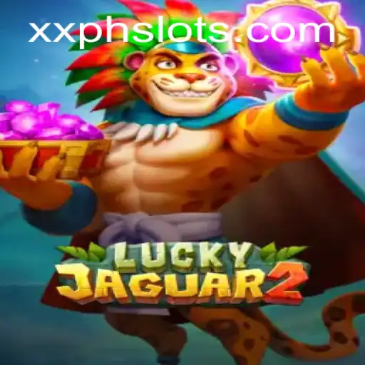Discovering the Thrills of Luckyjaguar2: A Rollicking Adventure with XXPH
