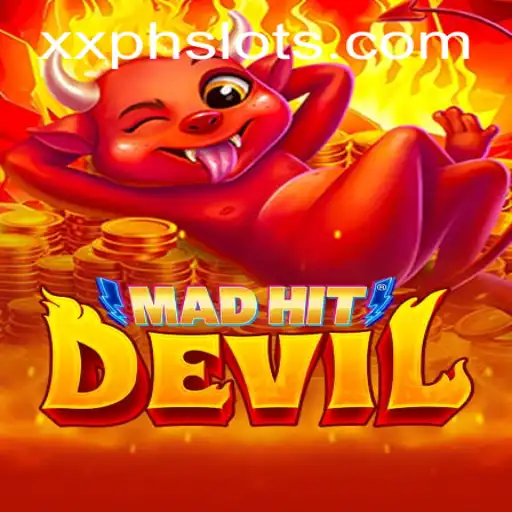 Discover the Thrilling World of MadHitDevil: A Dive into XXPH