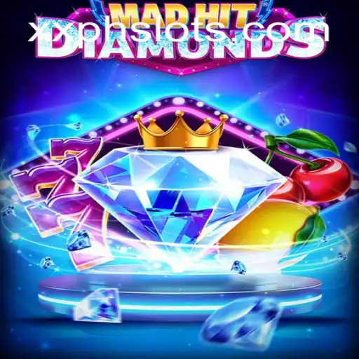 Exploring MadHitDiamonds: The Thrilling Quest with XXPH