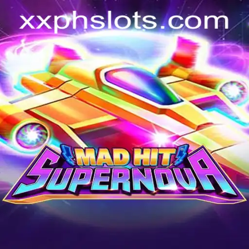 Exploring MadHitSupernova: A Riveting Gameplay Experience