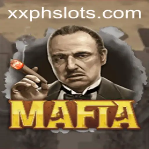 Unearthing the Thrills of Mafia: A Game of Strategy and Deception