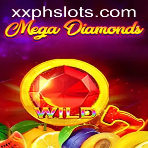 Discovering the Thrills of MegaDiamond: A Deep Dive