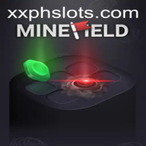 MineField: Navigating the Digital Battlefield
